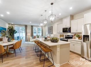 312 Laura Elizabeth Ln, Clover, SC 29710