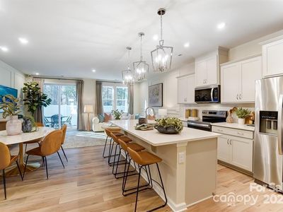 312 Laura Elizabeth Ln, Clover, SC, 29710