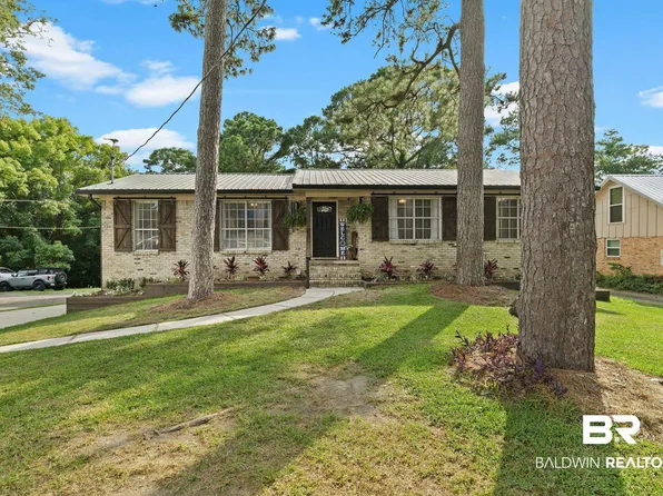 14 Lee Cir, Spanish Fort, AL 36527