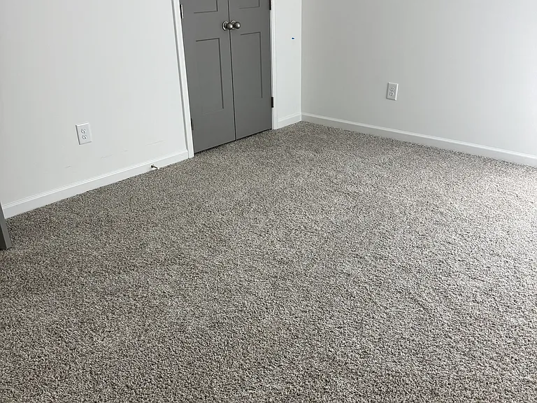 3411 Adler Trl — Photo 13