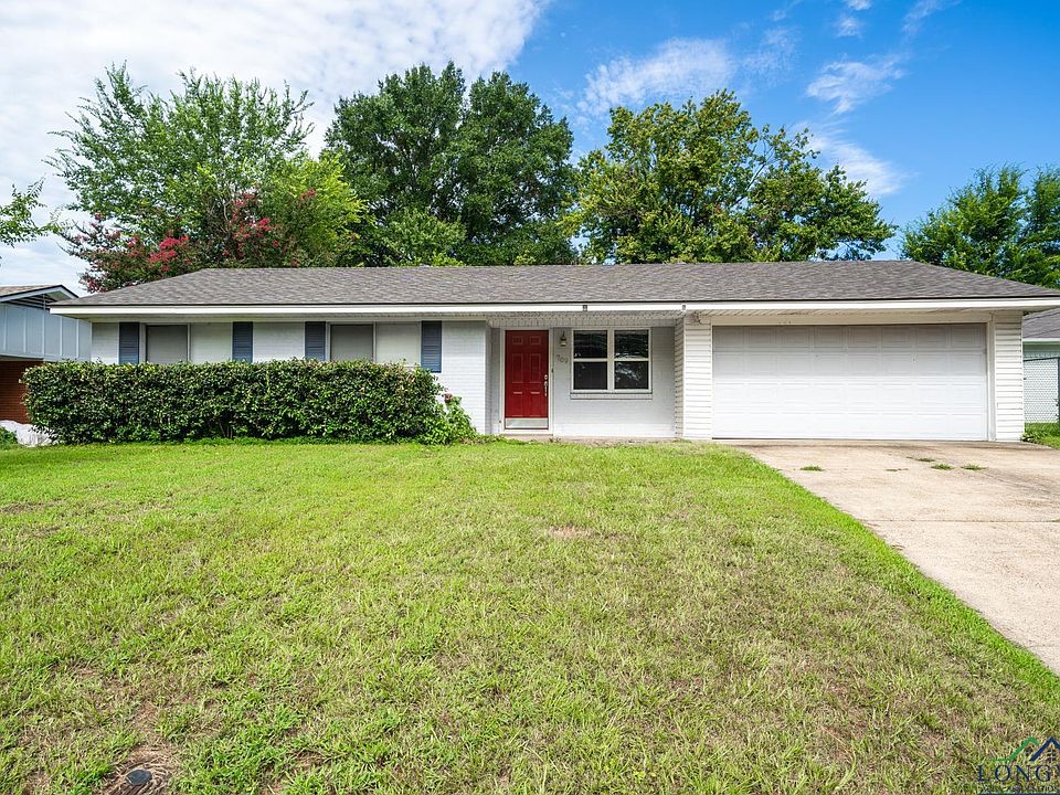 1st image of 709 N Lane Wells Dr