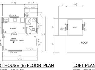 229 Wixon Ave #229B, Aptos, CA 95003