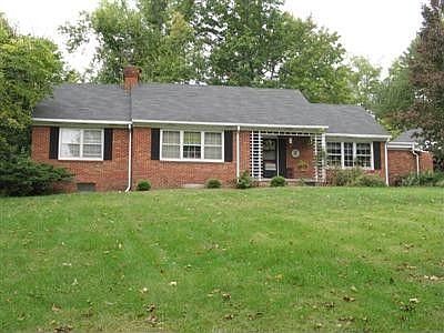 1st image of 1510 S 41st St