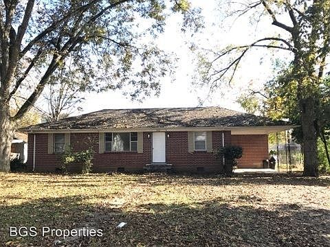 1st image of 522 Ferguson Ave