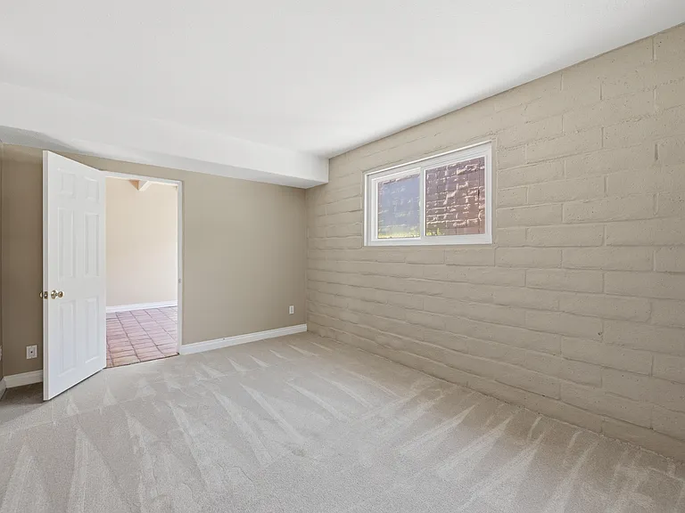 4500 Yorkfield Ct — Photo 21