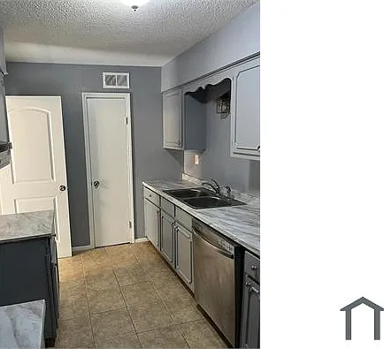 3273 Ridgemont Rd — Photo 8