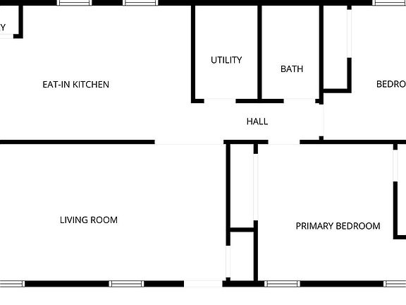 3rd image of 23311 Point Lookout Rd
