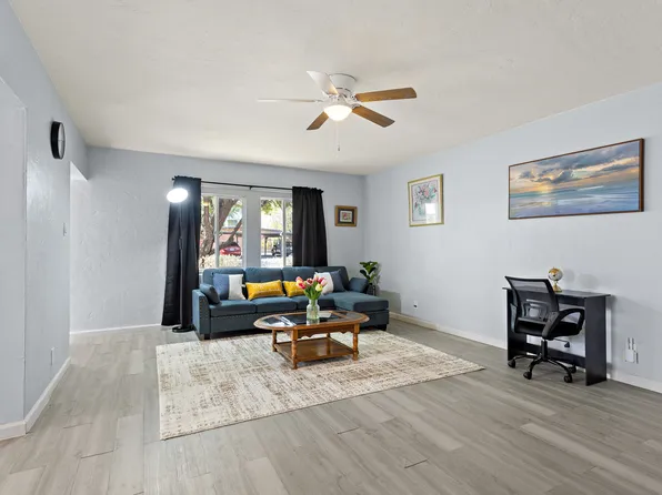 3637 E Elida St, Tucson, AZ 85716