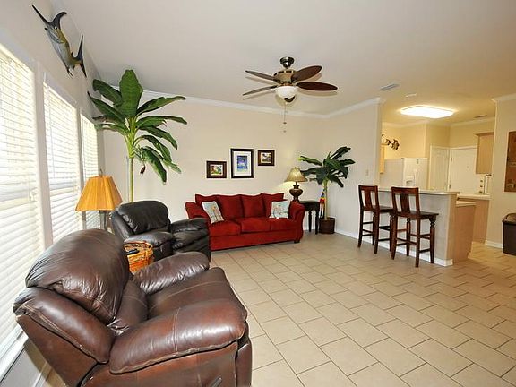 4th image of 14901 Windward Dr APT 802