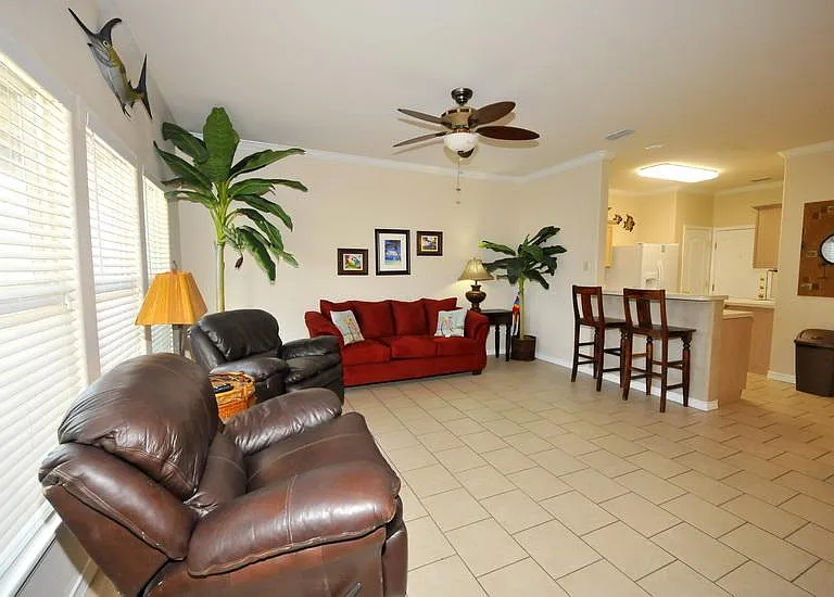 14901 Windward Dr #802 — Photo 4