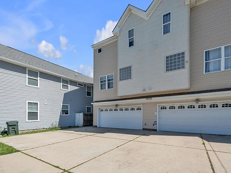 1012 Hillside Ave #A — Photo 39
