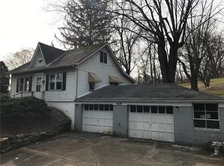 4678 Old William Penn Hwy, Monroeville, PA 15146