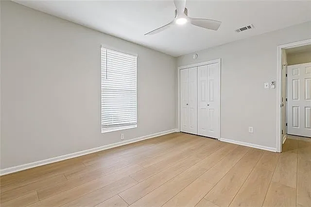 3504 James Dr — Photo 27