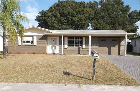 1st image of 3246 Brookfield Dr