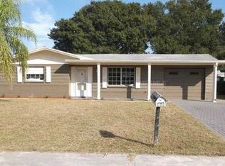 3246 Brookfield Dr, Holiday, FL 34691