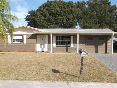 3246 Brookfield Dr, Holiday, FL, 34691