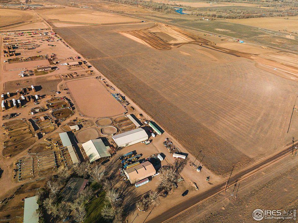 1st image of 0 County Road 33