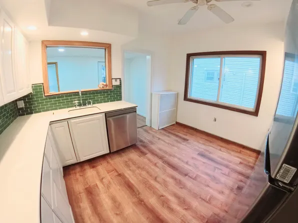 23 Howard Ave, Binghamton, NY 13904