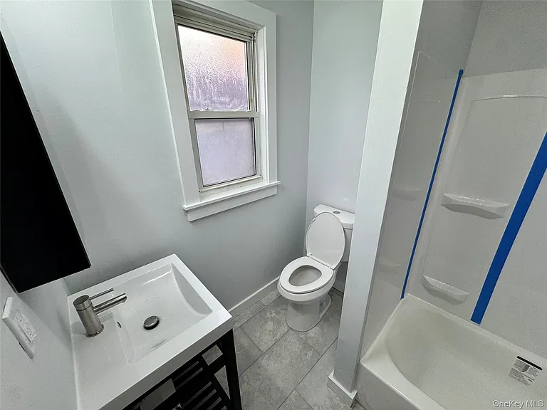 401 S 7th Ave #1A — Photo 7