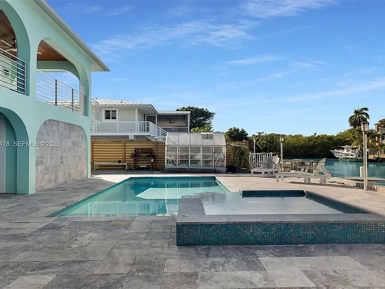232 W Seaview Dr — Photo 12