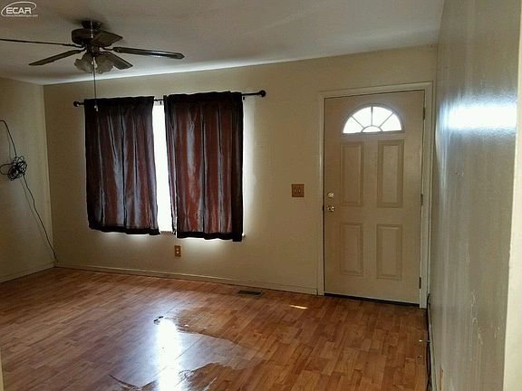2nd image of 12470 Wallace Dr