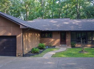 5155 Hendron Rd, Paducah, KY 42003