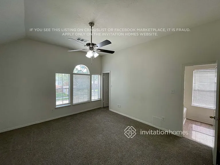 6427 Founding Dr — Photo 10