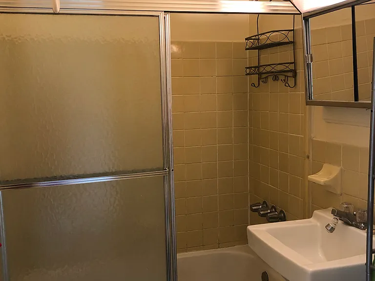 1111 Arlington Blvd #89 — Photo 6
