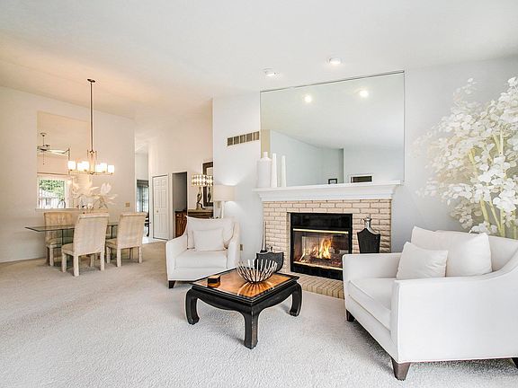 5th image of 5902 Aberdeen Dr