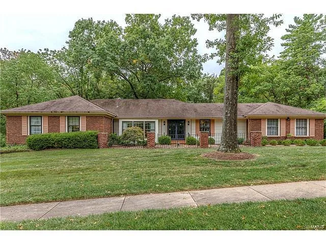 15094 Denwoods Ct photo 1