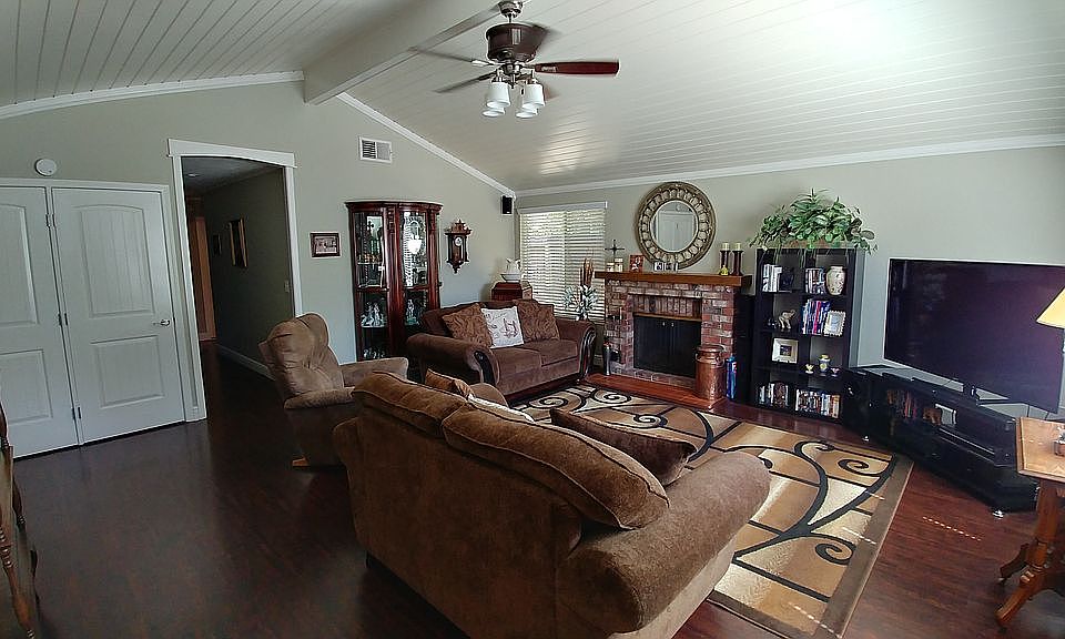 1st image of 8071 Oak Meadow Ct