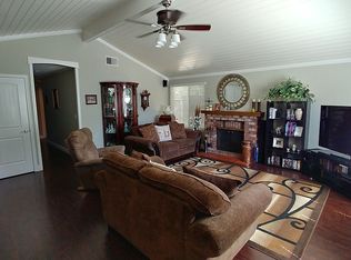 8071 Oak Meadow Ct, Citrus Heights, CA