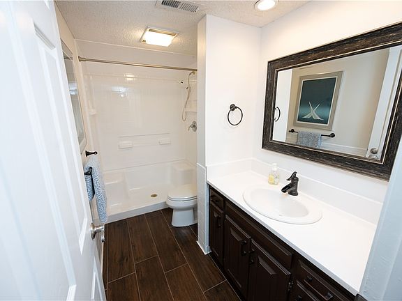 5th image of 16810 Heritage Bay Rd APT C8