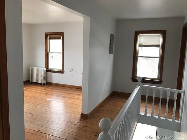 355 Lebanon Ave — Photo 6