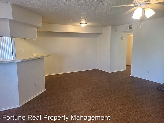 5th image of 5028 Winder Ct APT C
