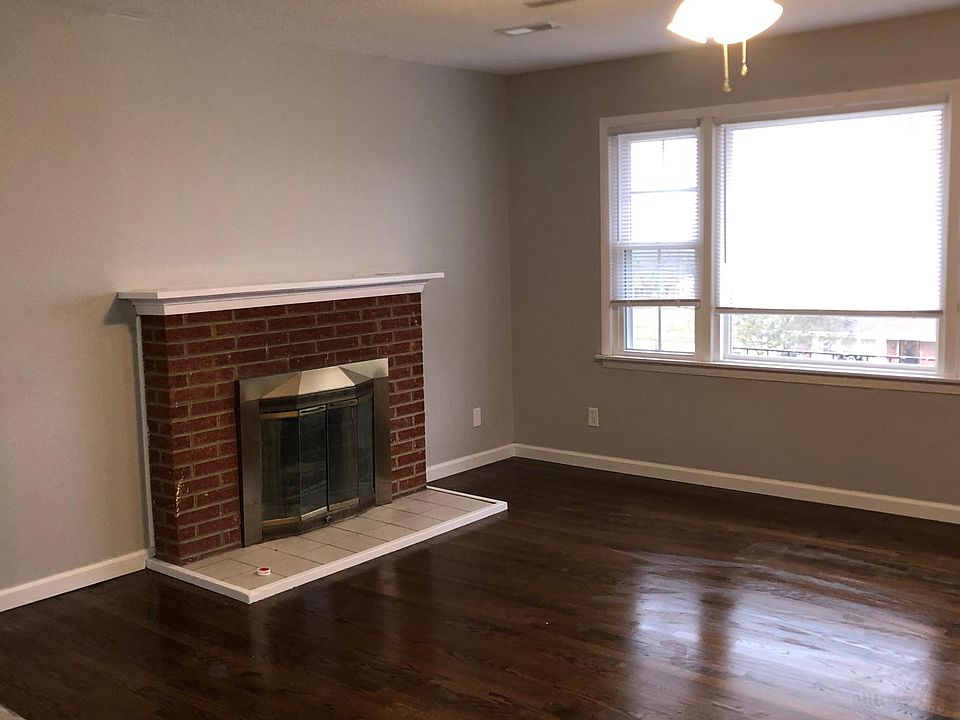 5417 Parkridge Dr, Knoxville, TN 37924 Zillow