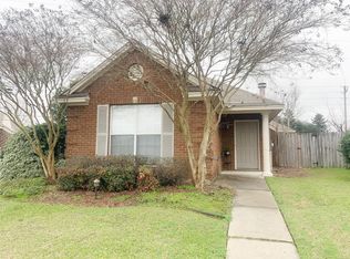 1305 Cameron Ct, Montgomery, AL 36117