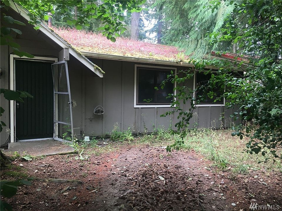 2nd image of 19057 SE 269th St