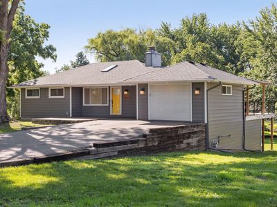 10003 Crestridge Dr, Minnetonka, MN, 55305