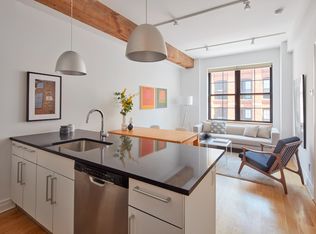 30 Washington St APT 4A, Brooklyn, NY 11201