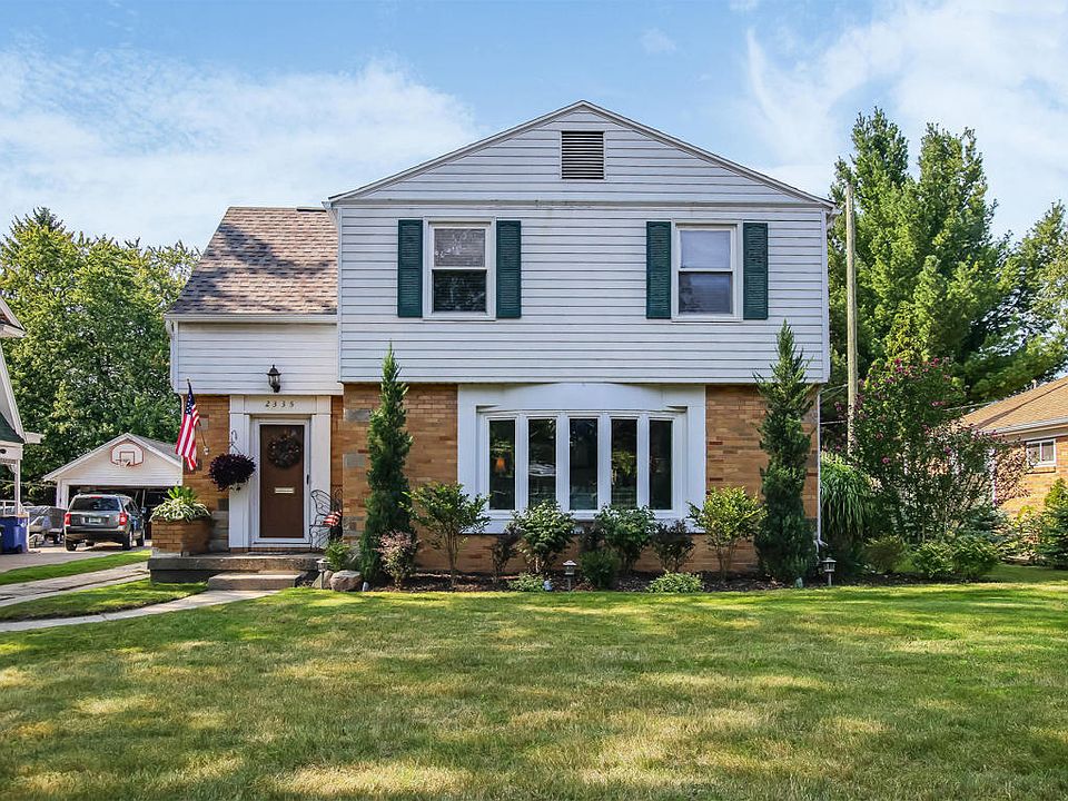 1st image of 2335 Foster Ave NE