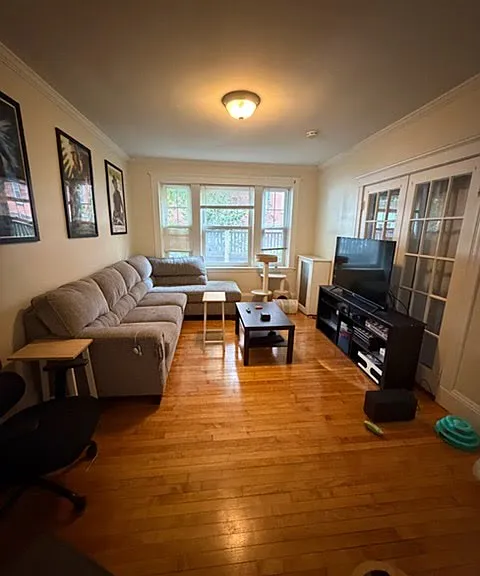 15 Centre St #14-B — Photo 8