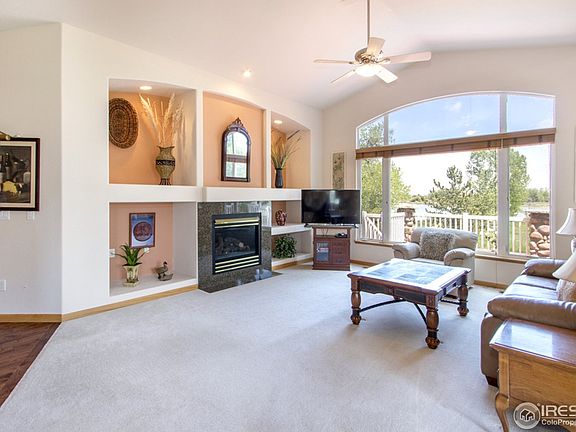 4th image of 2146 River West Dr