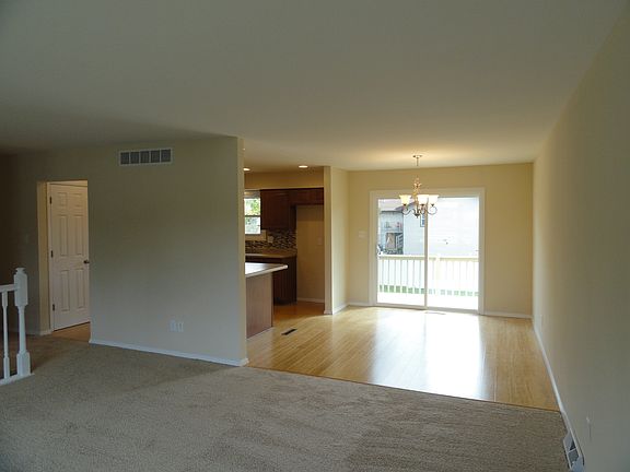 3rd image of 6357 Oglethorpe Ave