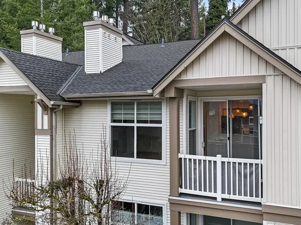 23420 SE Black Nugget Road #G302, Issaquah, WA 98029