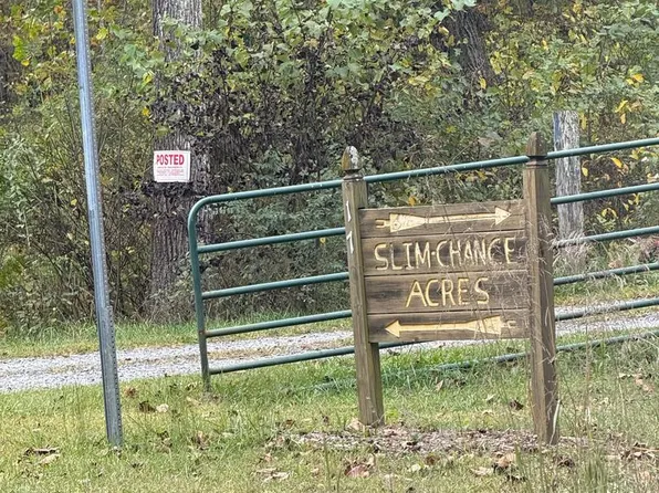 Posey Holw, Berkeley Springs, WV 25411