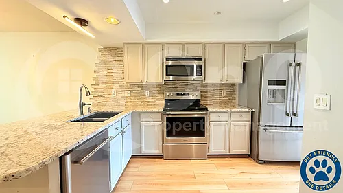 8651 E Royal Palm Rd #224 Photo 1
