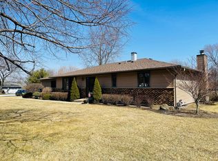 42931 Washington Ave, Winthrop Harbor, IL