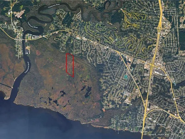 Na, Mandeville, LA 70471