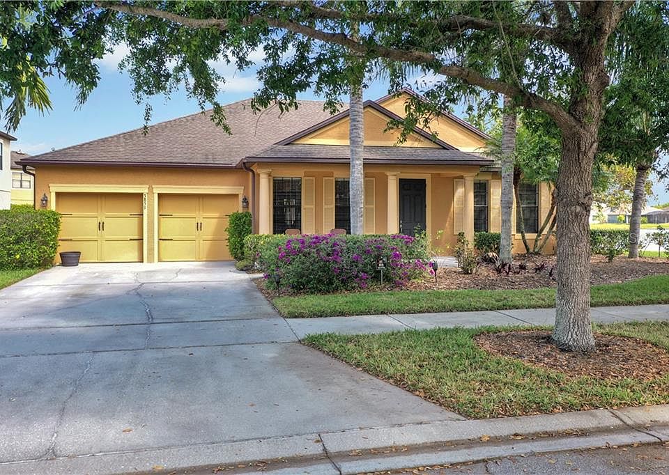 1st image of 3851 Marietta Way